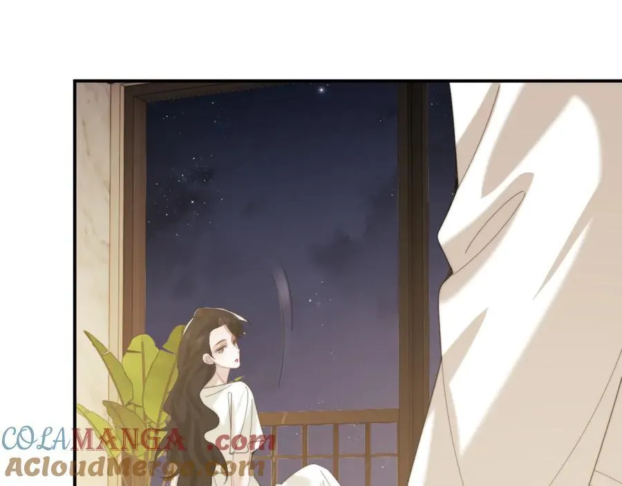 第115话 离婚协议 第57页