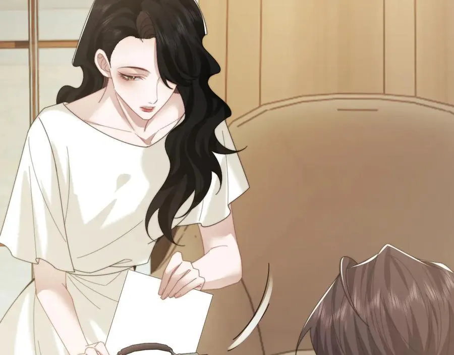 第115话 离婚协议 第60页