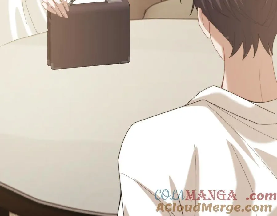 第115话 离婚协议 第61页