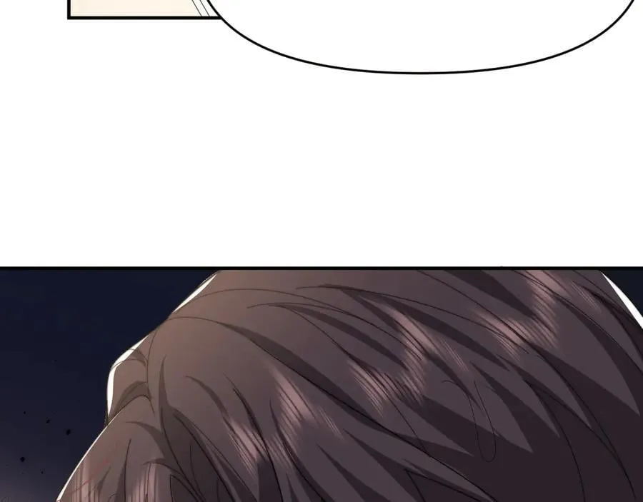 第115话 离婚协议 第64页