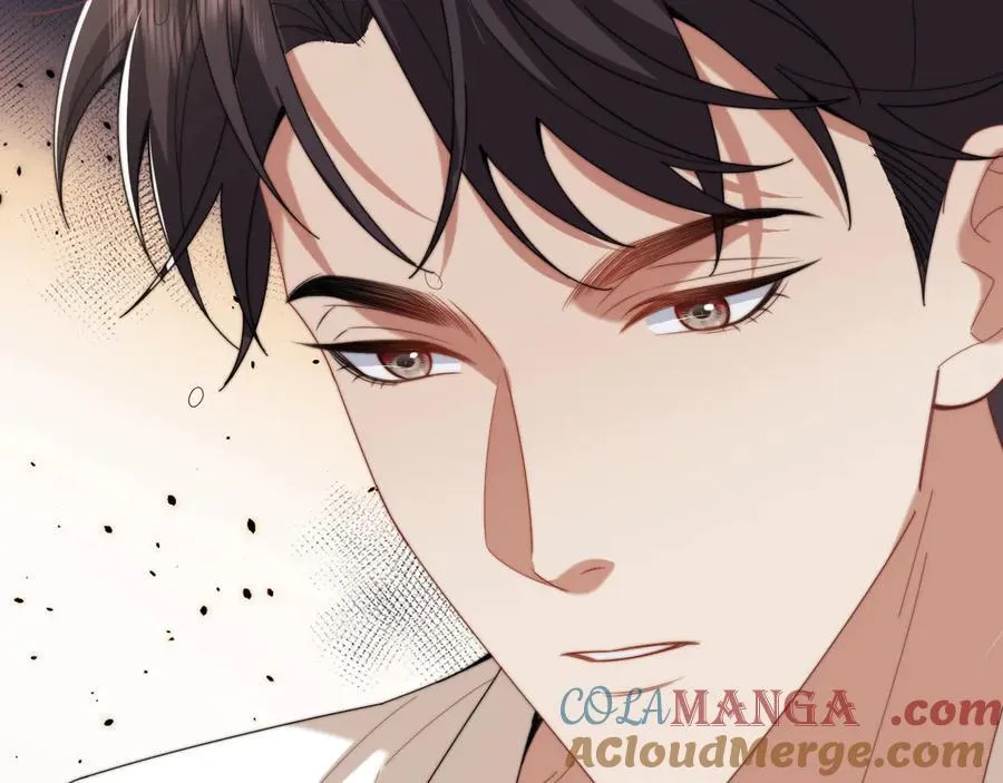 第115话 离婚协议 第65页