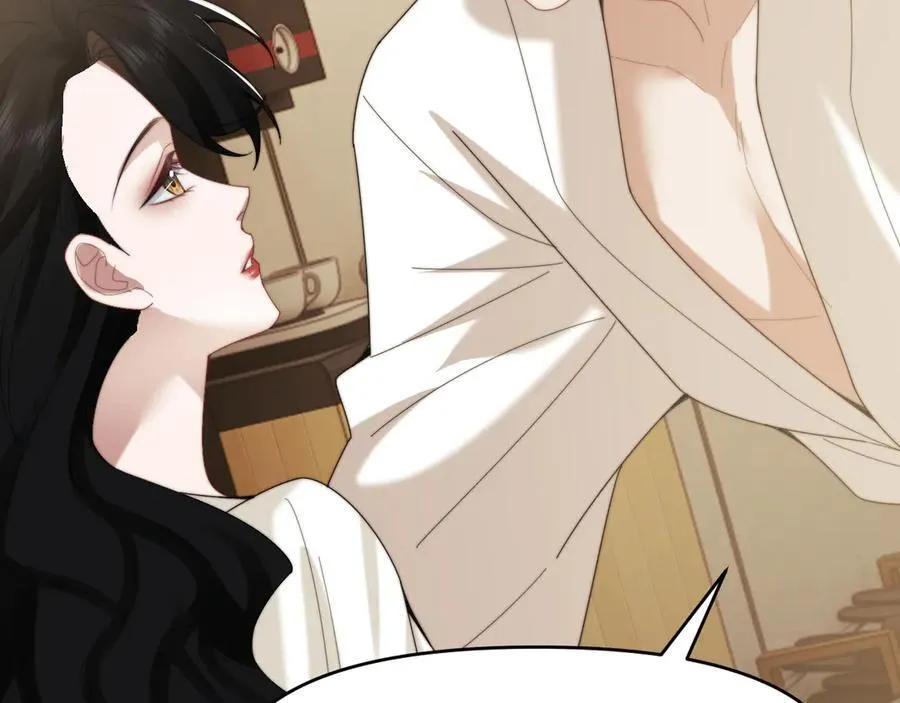 第115话 离婚协议 第68页