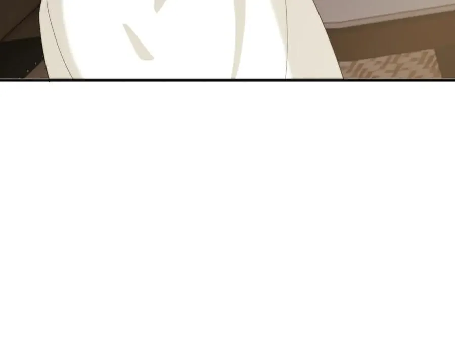 第115话 离婚协议 第70页