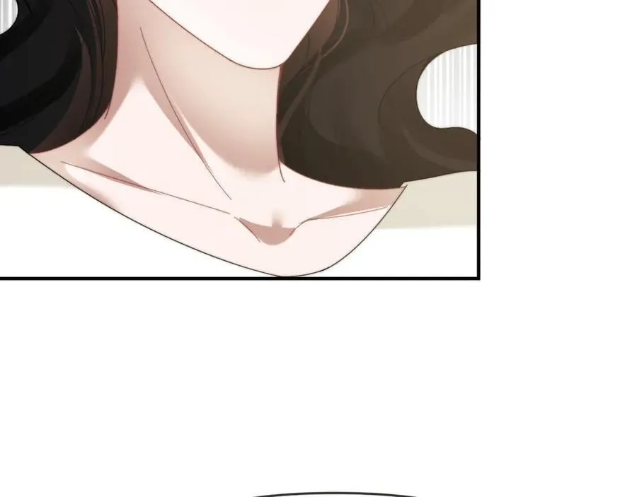第115话 离婚协议 第76页