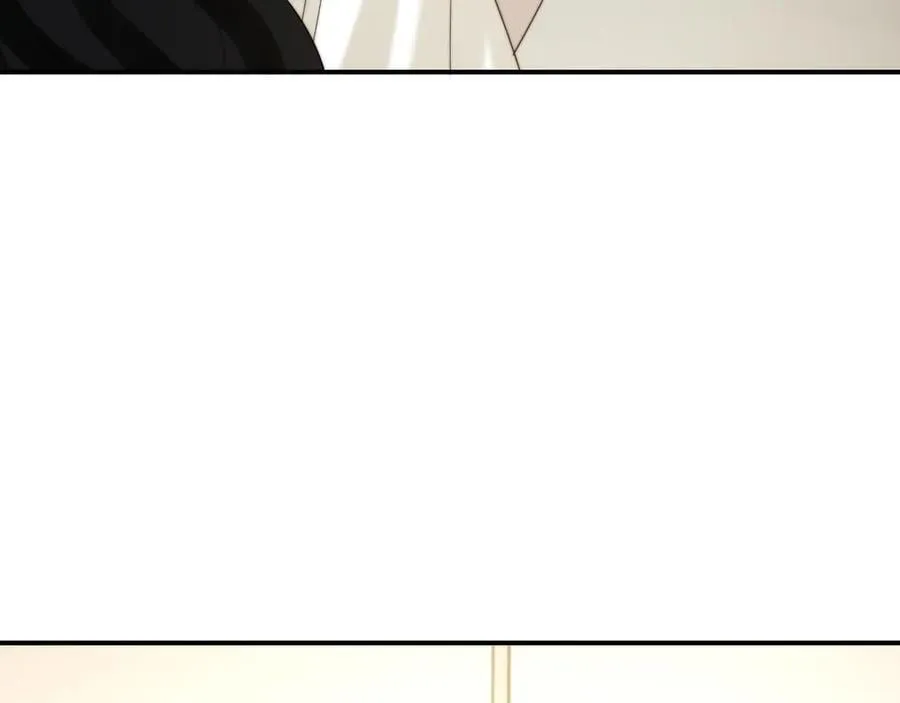 第115话 离婚协议 第82页