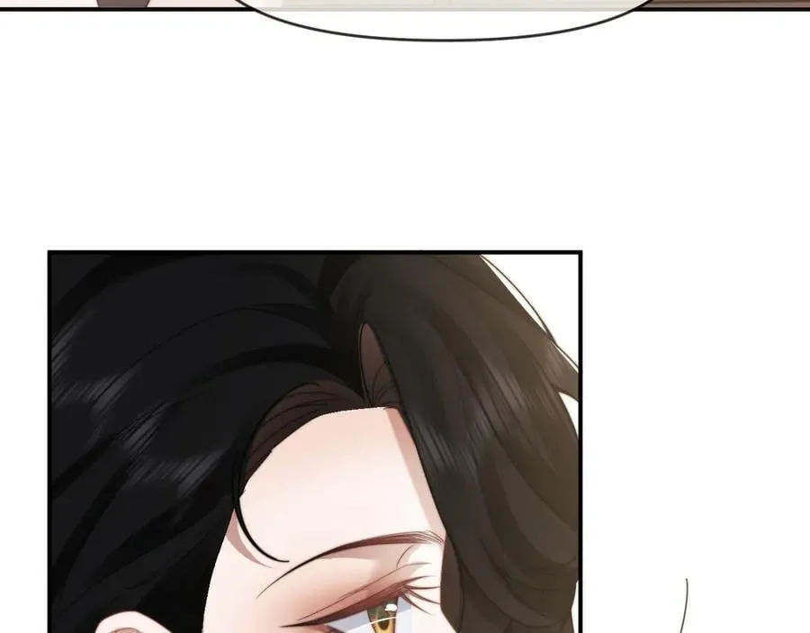 第115话 离婚协议 第86页
