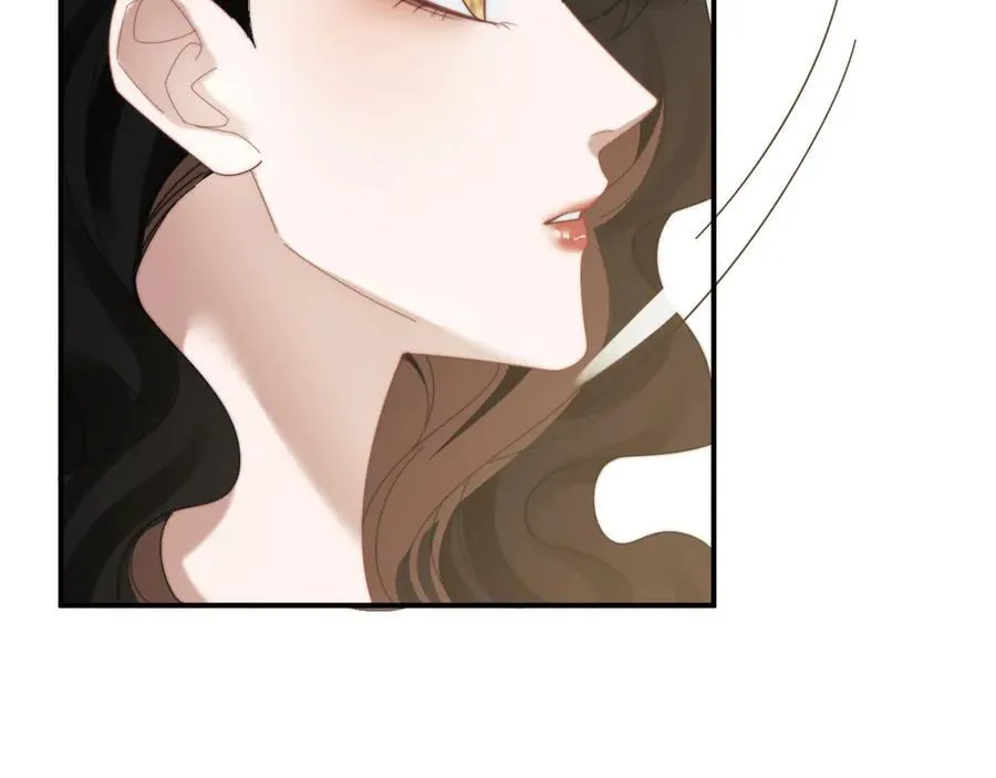 第115话 离婚协议 第87页