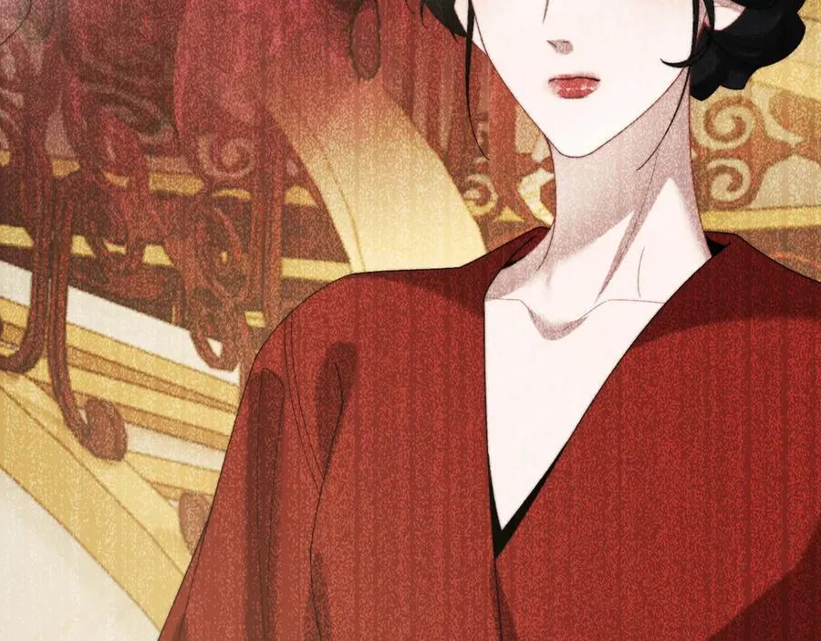 第115话 离婚协议 第95页
