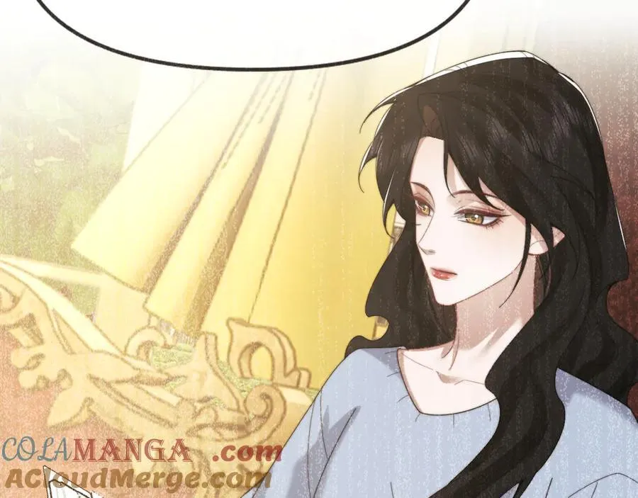 第115话 离婚协议 第97页