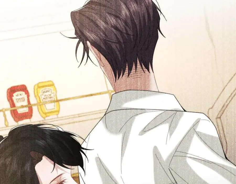 第115话 离婚协议 第99页