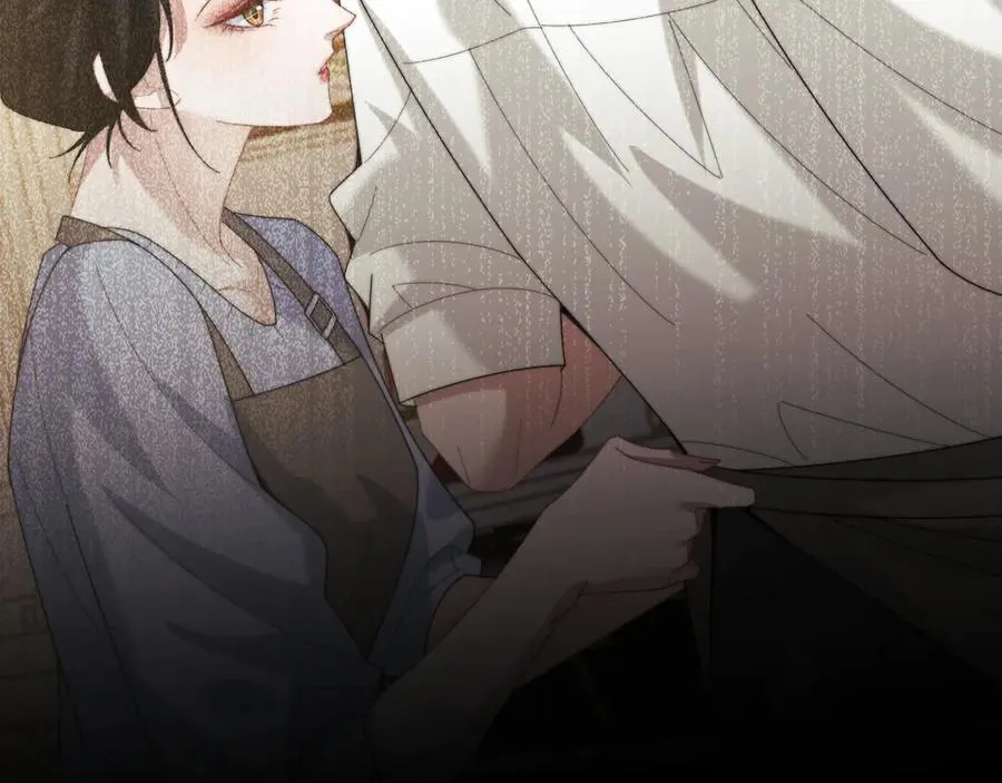 第115话 离婚协议 第100页