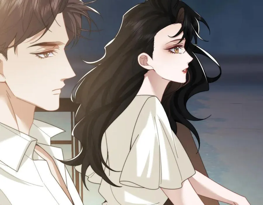 第115话 离婚协议 第107页