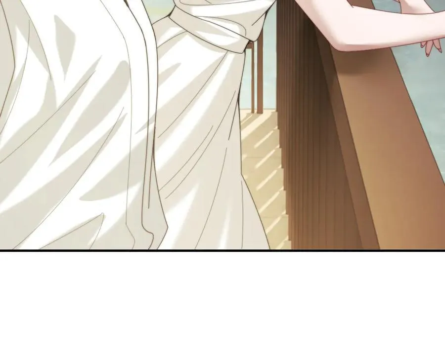 第115话 离婚协议 第108页