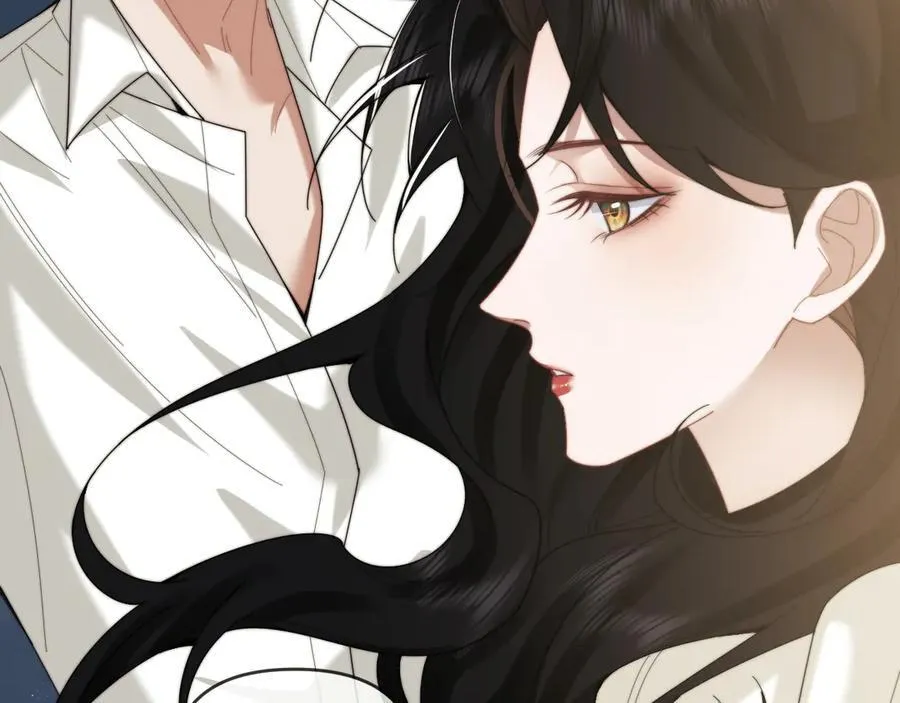 第115话 离婚协议 第111页
