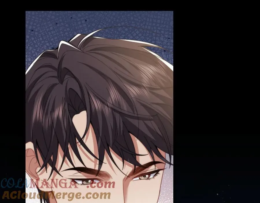 第115话 离婚协议 第113页
