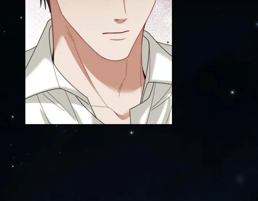 第115话 离婚协议 第114页