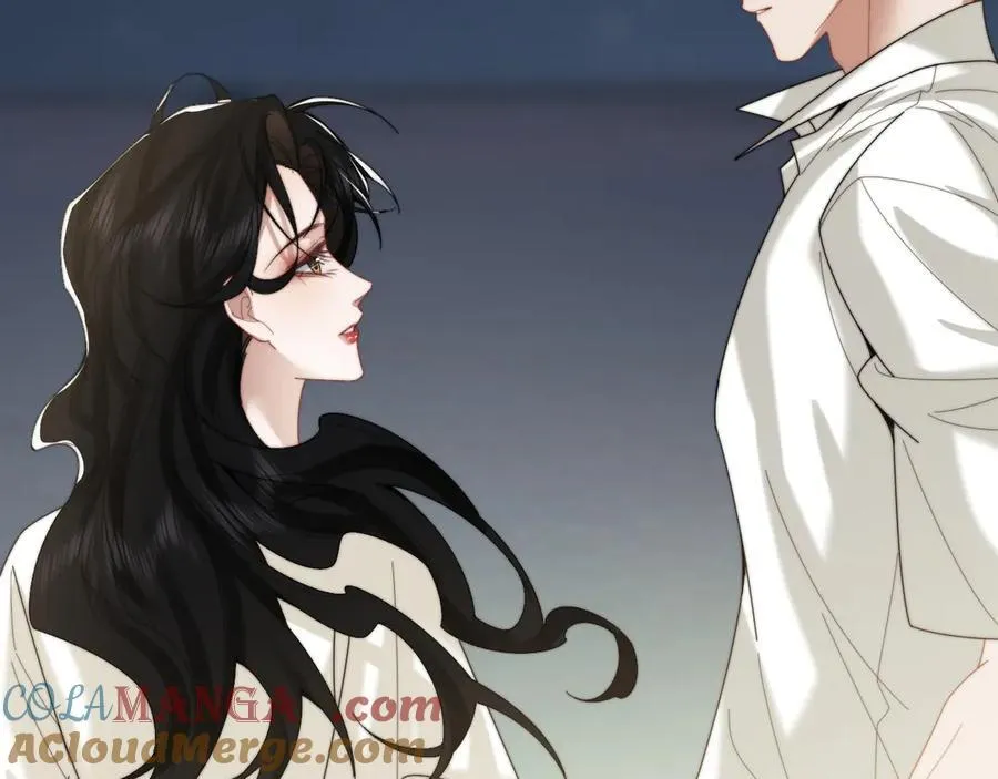 第115话 离婚协议 第117页