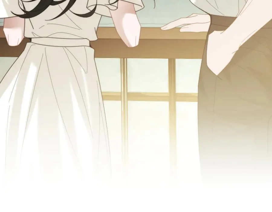 第115话 离婚协议 第118页