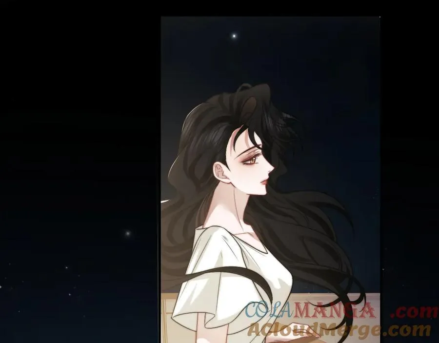 第116话 活靶 第9页