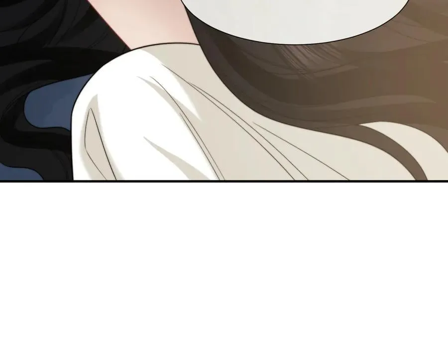 第116话 活靶 第19页