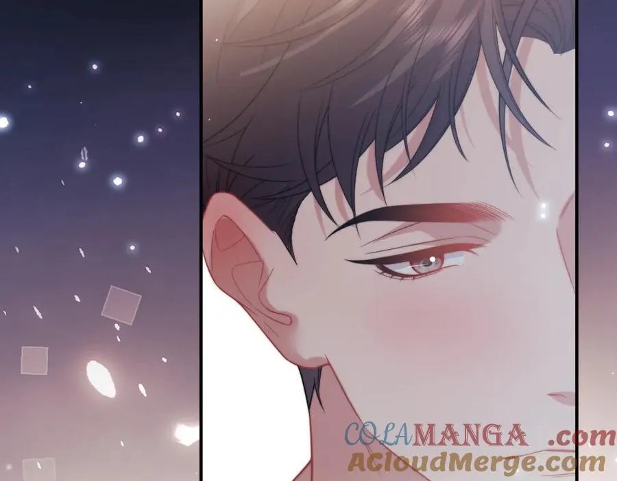 第116话 活靶 第21页