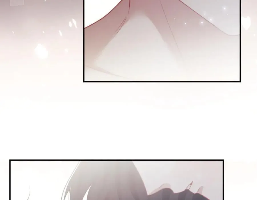 第116话 活靶 第22页