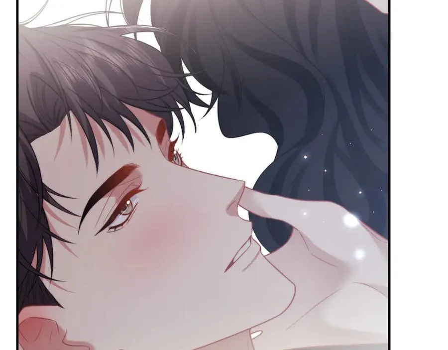 第116话 活靶 第23页