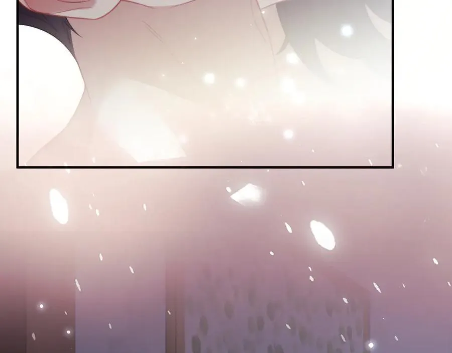 第116话 活靶 第24页