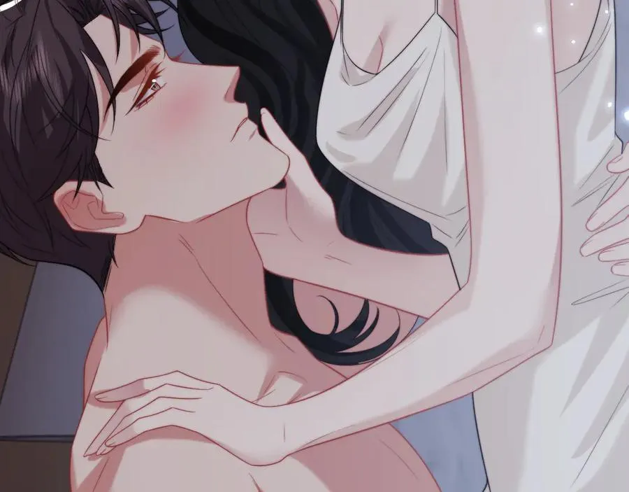 第116话 活靶 第26页