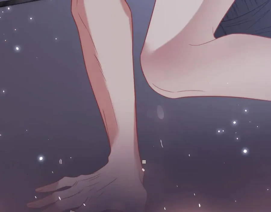 第116话 活靶 第28页