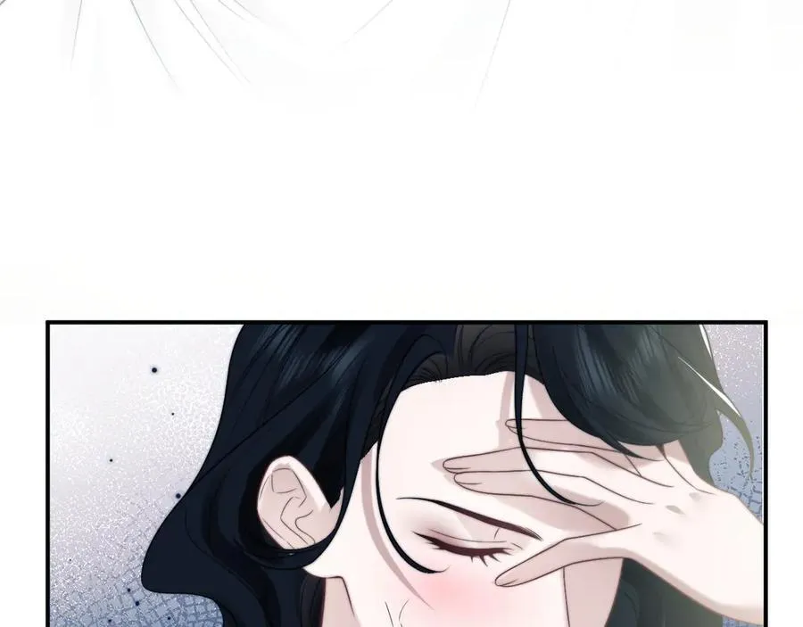第116话 活靶 第35页