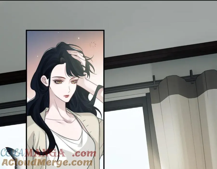 第116话 活靶 第37页