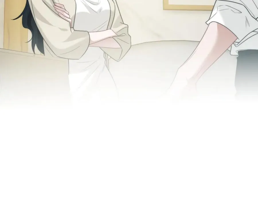 第116话 活靶 第44页