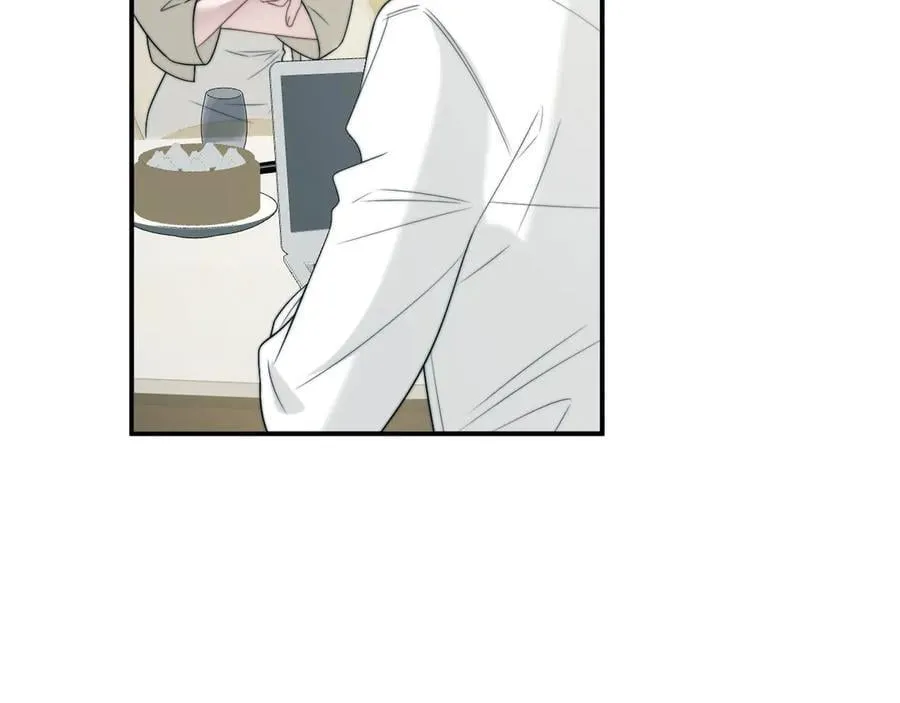 第116话 活靶 第48页