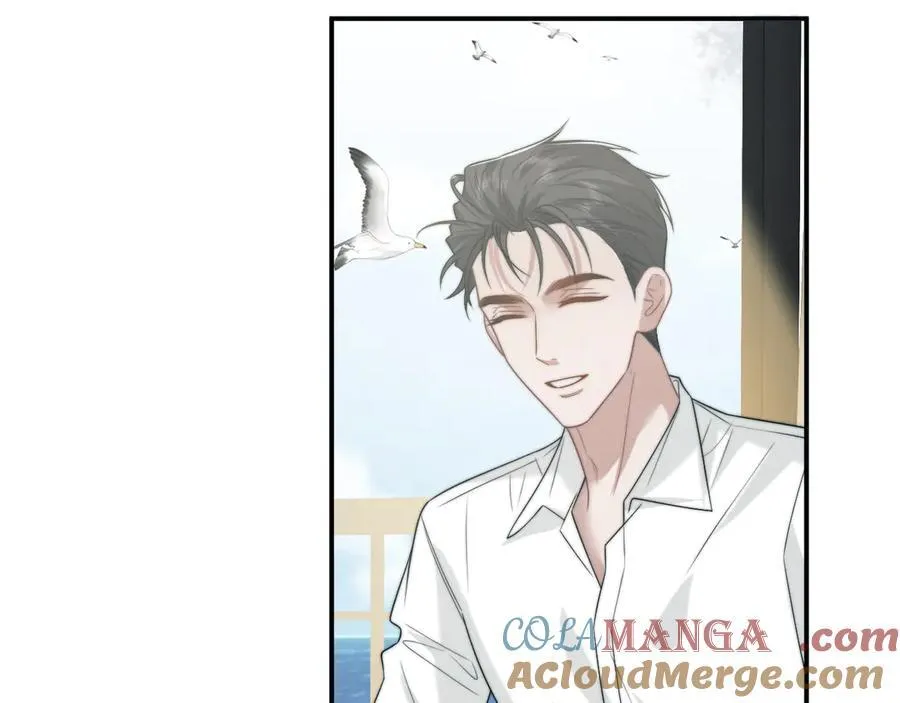 第116话 活靶 第49页