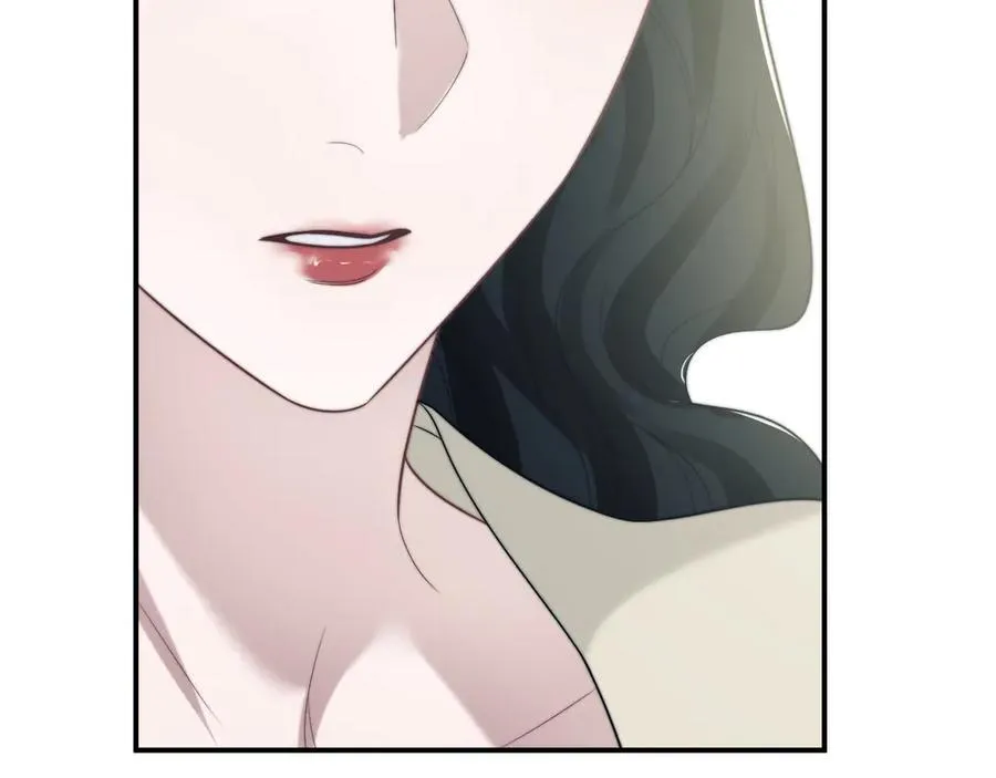 第116话 活靶 第56页