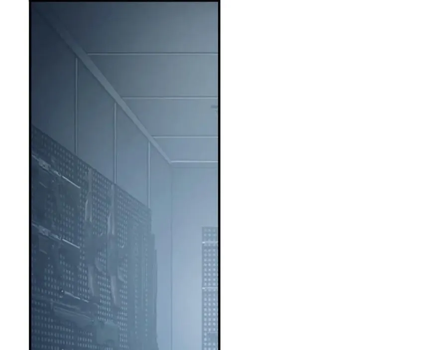 第116话 活靶 第68页