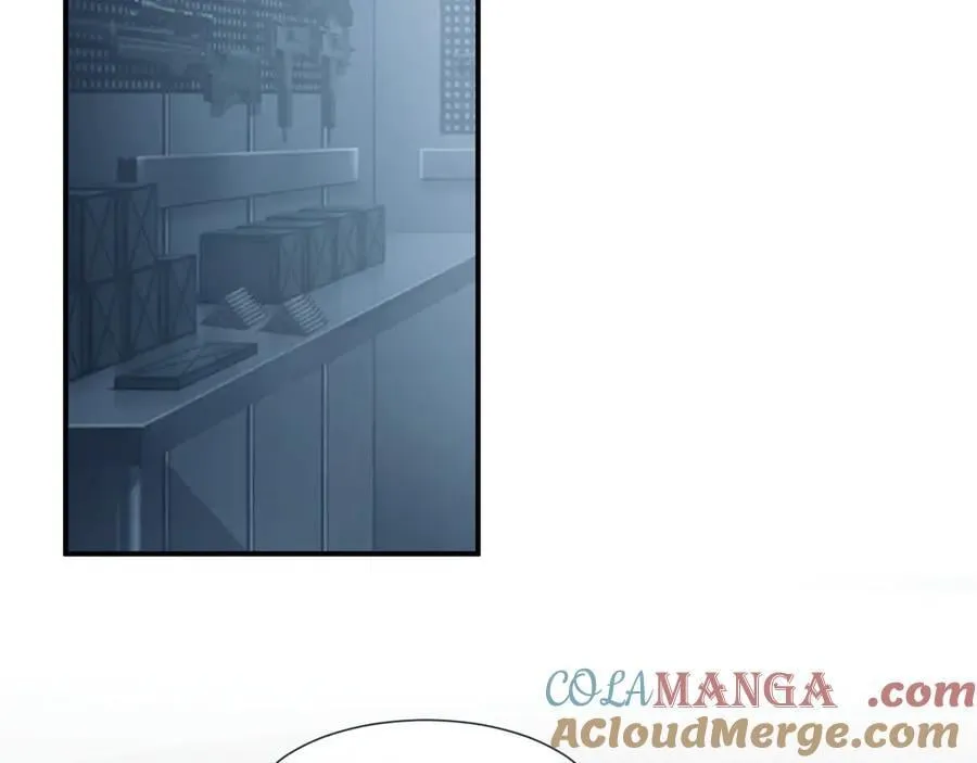 第116话 活靶 第69页
