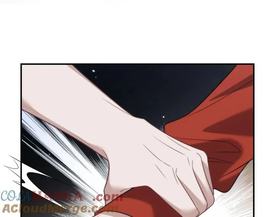 第116话 活靶 第93页