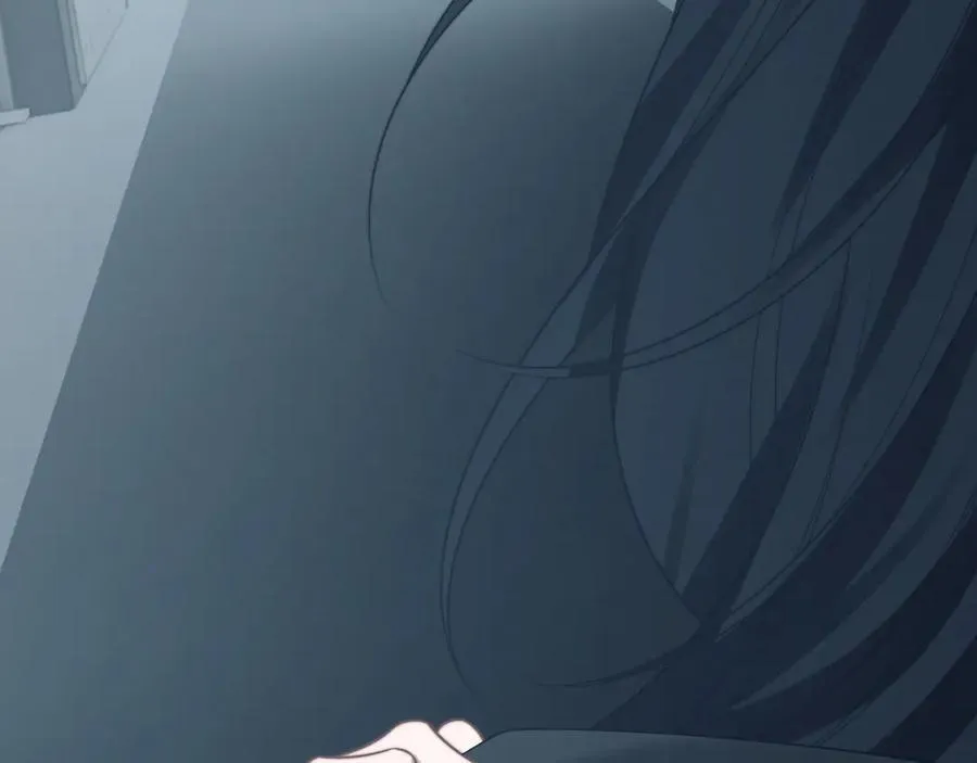 第117话 狩猎开始 第18页