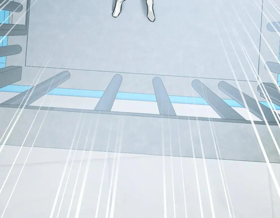 第117话 狩猎开始 第23页