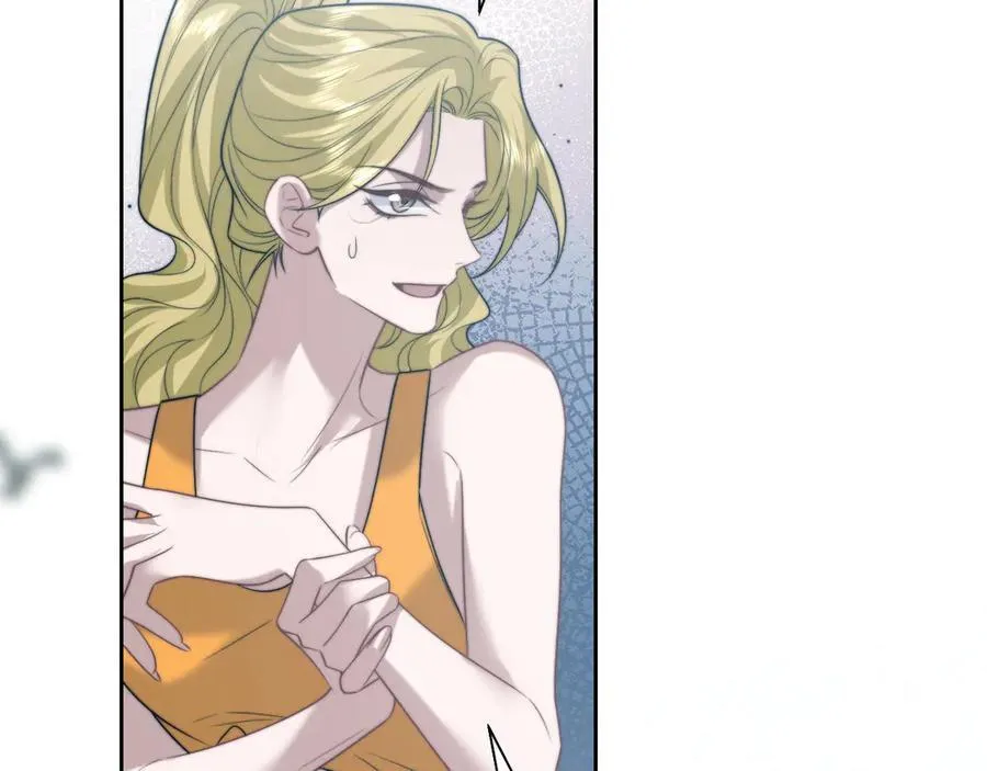 第117话 狩猎开始 第40页