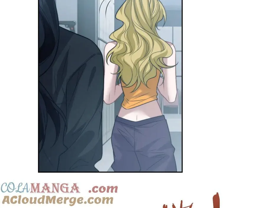 第117话 狩猎开始 第45页