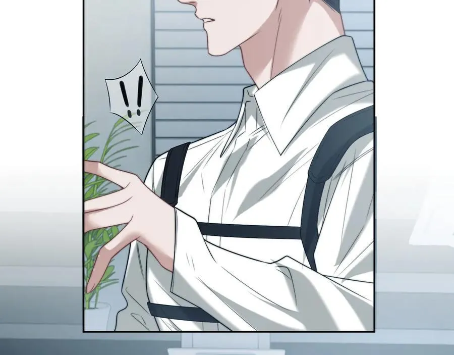 第117话 狩猎开始 第54页
