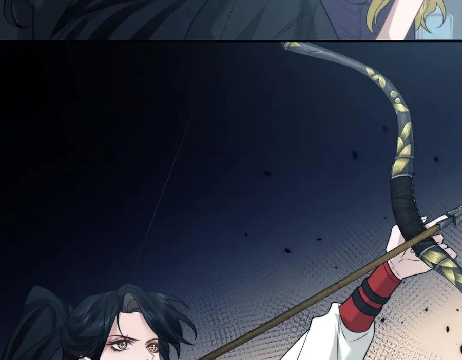 第117话 狩猎开始 第60页