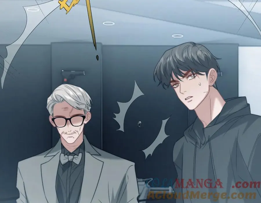 第117话 狩猎开始 第69页