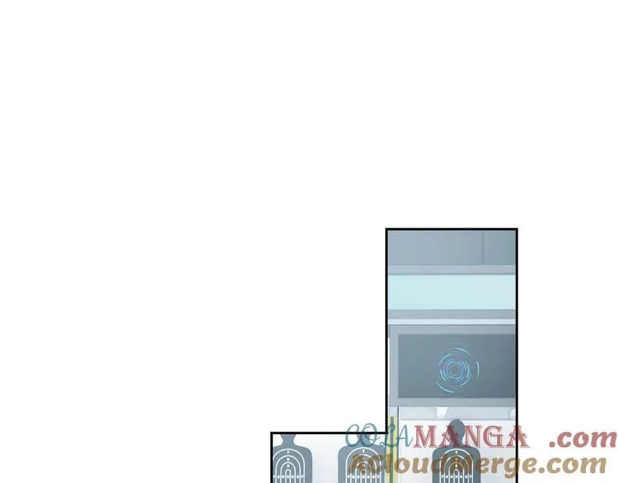 第118话 待客之道 第4页