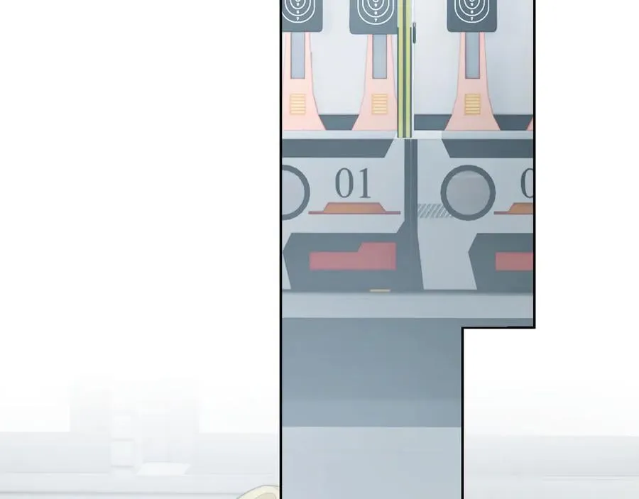 第118话 待客之道 第5页