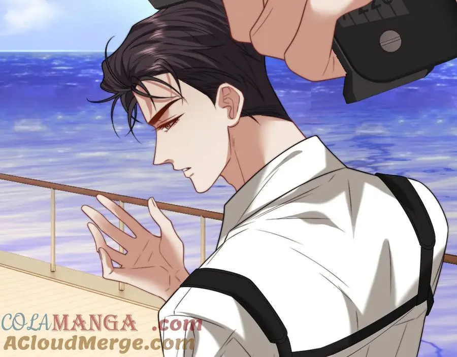 第118话 待客之道 第22页