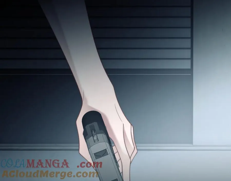 第118话 待客之道 第31页